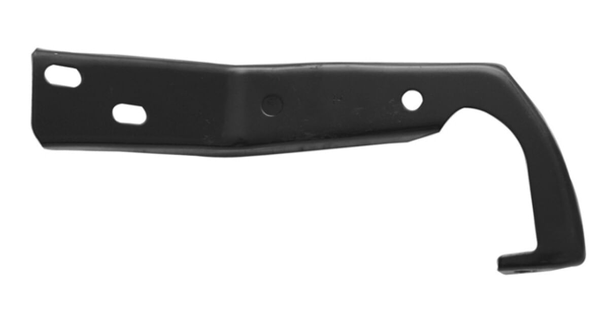 Brazo Defensa Delantera Exterior Lado Pasajero