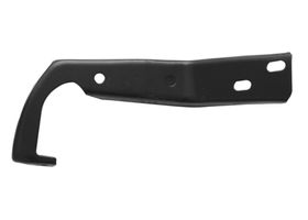 Brazo Defensa Delantera Exterior Lado Conductor
