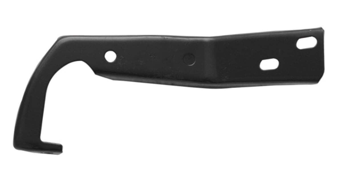 Brazo Defensa Delantera Exterior Lado Conductor