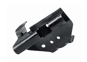 Brazo Defensa Delantera Interior Lado Pasajero