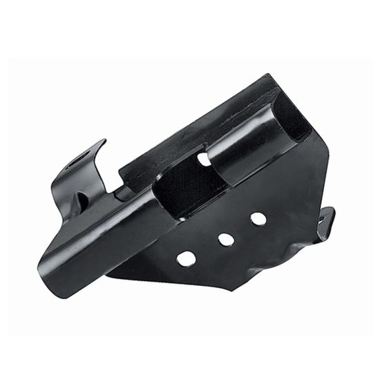 tong-yang-brazo-defensa-delantera-interior-lado-pasajero-chevrolet-sonora-2000-2006-sonora-0