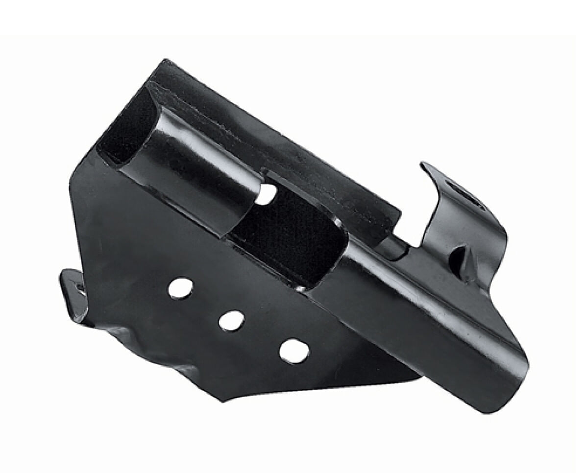 Brazo Defensa Delantera Interior Lado Conductor