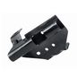 tong-yang-brazo-defensa-delantera-interior-lado-pasajero-chevrolet-suburban-2000-2006-suburban-0