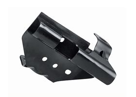 Brazo Defensa Delantera Interior Lado Conductor
