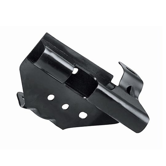 tong-yang-brazo-defensa-delantera-interior-lado-conductor-chevrolet-suburban-2000-2006-suburban-0
