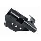 tong-yang-brazo-defensa-delantera-interior-lado-conductor-chevrolet-suburban-2000-2006-suburban-0