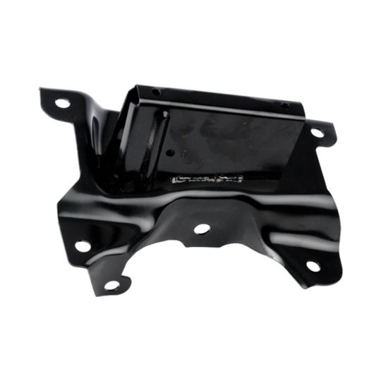 tong-yang-brazo-defensa-delantera-central-interior-lado-pasajero-chevrolet-silverado-2007-2013-silverado-1500-0