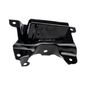 tong-yang-brazo-defensa-delantera-central-interior-lado-pasajero-gmc-sierra-2008-2013-sierra-0