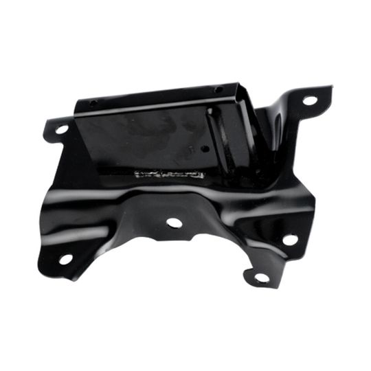 tong-yang-brazo-defensa-delantera-central-interior-lado-conductor-chevrolet-silverado-2007-2013-silverado-1500-0