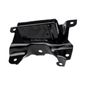 tong-yang-brazo-defensa-delantera-central-interior-lado-conductor-chevrolet-silverado-2007-2013-silverado-1500-0