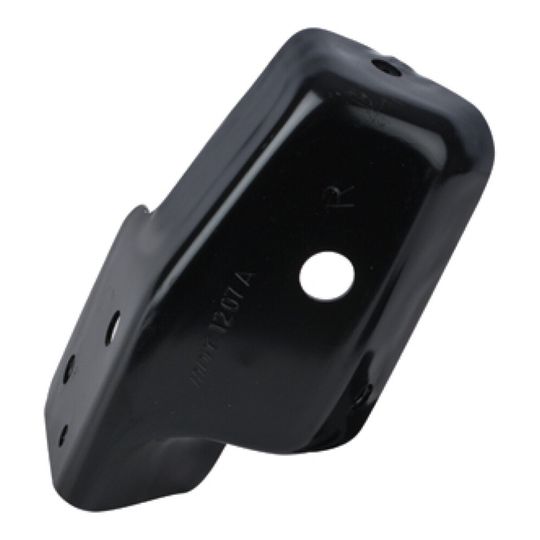 tong-yang-brazo-defensa-delantera-lateral-lado-pasajero-chevrolet-tahoe-2007-2014-tahoe-0 tong-yang-brazo-defensa-delantera-lateral-lado-pasajero-chevrolet-tahoe-2007-2014-tahoe-0