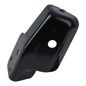 tong-yang-brazo-defensa-delantera-lateral-lado-pasajero-chevrolet-silverado-2007-2013-silverado-1500-0