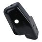 tong-yang-brazo-defensa-delantera-lateral-lado-conductor-chevrolet-silverado-2007-2013-silverado-1500-0
