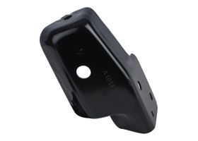 Brazo Defensa Delantera Lateral Lado Conductor