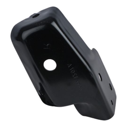 tong-yang-brazo-defensa-delantera-lateral-lado-conductor-gmc-sierra-2008-2013-sierra-0 tong-yang-brazo-defensa-delantera-lateral-lado-conductor-gmc-sierra-2008-2013-sierra-0