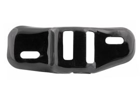 Brazo Defensa Delantera Lado Pasajero