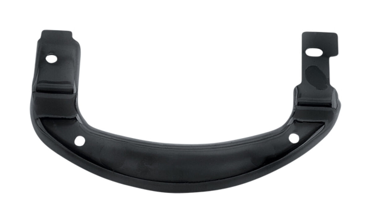 Brazo Defensa Delantera Exterior Lado Pasajero