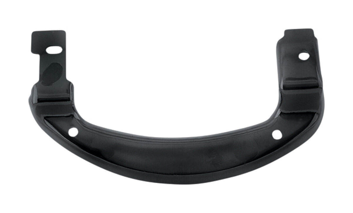 Brazo Defensa Delantera Exterior Lado Conductor