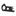 tong-yang-brazo-defensa-delantera-lado-pasajero-nissan-pathfinder-1987-1995-pathfinder-0