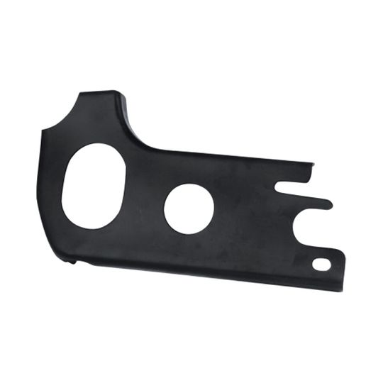 tong-yang-brazo-defensa-delantera-lado-pasajero-nissan-pathfinder-1987-1995-pathfinder-0