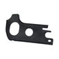 tong-yang-brazo-defensa-delantera-lado-pasajero-nissan-pathfinder-1987-1995-pathfinder-0