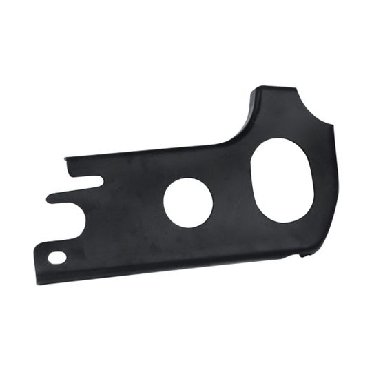 tong-yang-brazo-defensa-delantera-lado-conductor-nissan-d21-1986-1992-d21-0