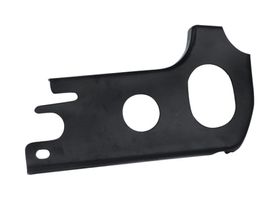 Brazo Defensa Delantera Lado Conductor