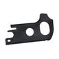tong-yang-brazo-defensa-delantera-lado-conductor-nissan-pathfinder-1987-1995-pathfinder-0