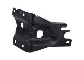 Brazo Defensa Delantera Lado Pasajero