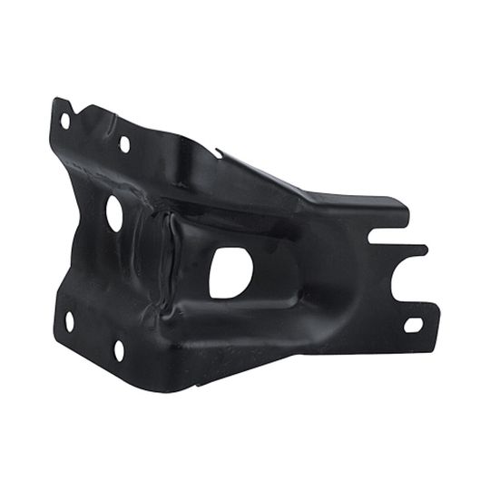 tong-yang-brazo-defensa-delantera-lado-pasajero-nissan-d21-1993-1997-d21-0 tong-yang-brazo-defensa-delantera-lado-pasajero-nissan-d21-1993-1997-d21-0