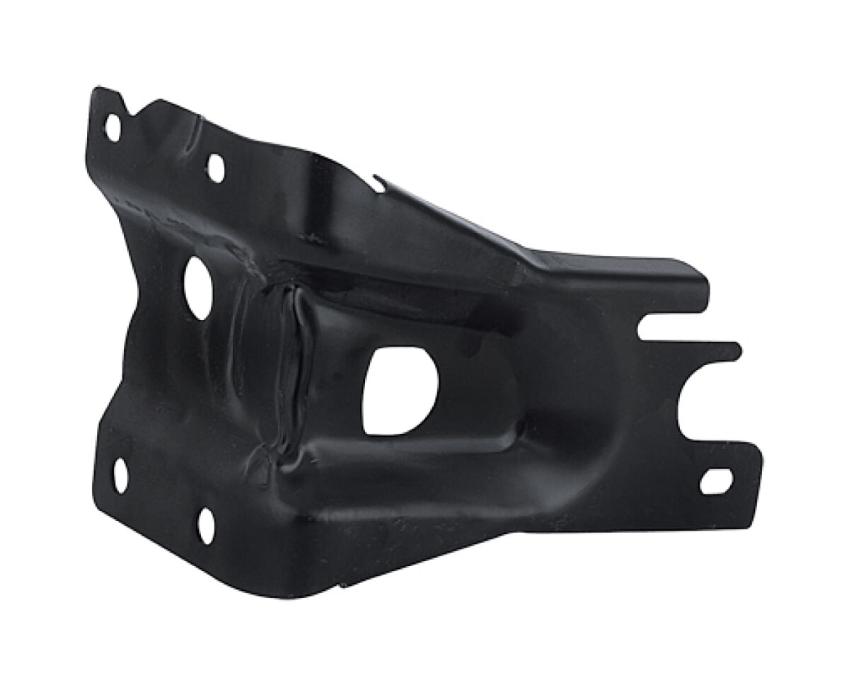 Brazo Defensa Delantera Lado Pasajero