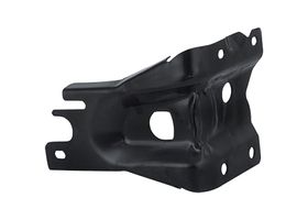 Brazo Defensa Delantera Lado Conductor