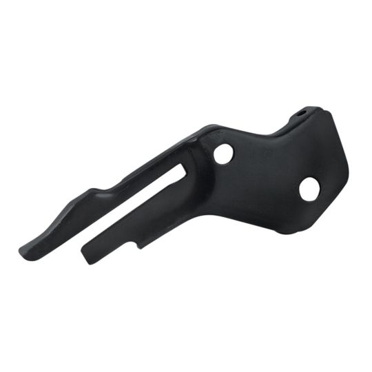 tong-yang-brazo-defensa-delantera-lado-conductor-nissan-pathfinder-1996-1998-pathfinder-0