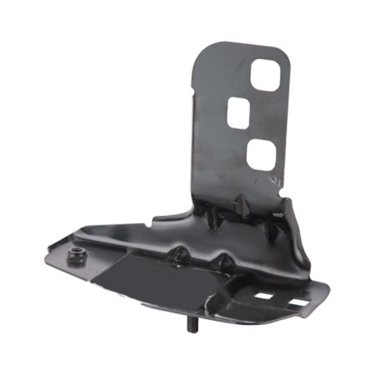 tong-yang-brazo-defensa-delantera-lado-pasajero-nissan-sentra-2004-2006-sentra-0