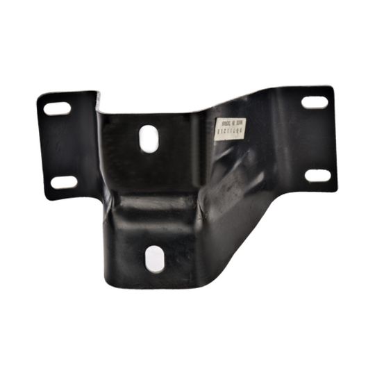 tong-yang-brazo-defensa-delantera-lado-pasajero-chrysler-voyager-1984-1990-voyager-0