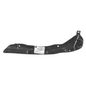 tong-yang-brazo-defensa-trasera-lado-pasajero-toyota-corolla-2003-2008-corolla-0