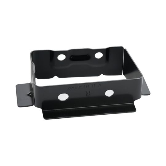 tong-yang-brazo-defensa-delantera-lado-pasajero-chevrolet-equinox-2005-2008-equinox-0 tong-yang-brazo-defensa-delantera-lado-pasajero-chevrolet-equinox-2005-2008-equinox-0