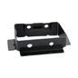 tong-yang-brazo-defensa-delantera-lado-pasajero-chevrolet-equinox-2005-2008-equinox-0