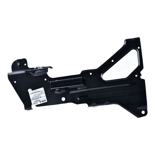 tong-yang-brazo-defensa-delantera-interior-acero-lado-pasajero-chevrolet-silverado-2016-2018-silverado-1500-0