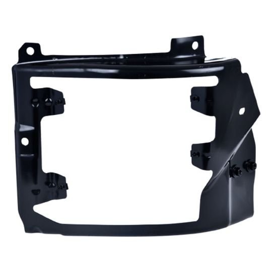 tong-yang-brazo-defensa-delantera-exterior-para-faro-niebla-lado-conductor-chevrolet-cheyenne-2016-2018-cheyenne-0 tong-yang-brazo-defensa-delantera-exterior-para-faro-niebla-lado-conductor-chevrolet-cheyenne-2016-2018-cheyenne-0