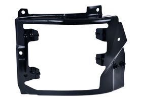 Brazo Defensa Delantera Exterior Para Faro Niebla Lado Conductor
