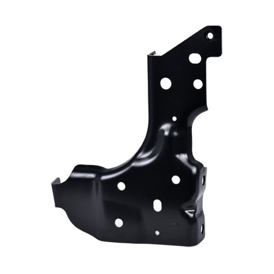 tong-yang-brazo-defensa-trasera-lado-conductor-chevrolet-silverado-2014-2018-silverado-1500-0 tong-yang-brazo-defensa-trasera-lado-conductor-chevrolet-silverado-2014-2018-silverado-1500-0