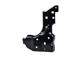 Brazo Defensa Trasera Lado Conductor