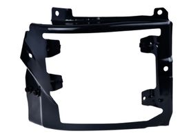 Brazo Defensa Delantera Exterior Para Faro Niebla Lado Pasajero