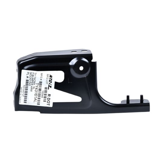 tong-yang-brazo-defensa-delantera-lado-conductor-toyota-tacoma-2016-2021-tacoma-0 tong-yang-brazo-defensa-delantera-lado-conductor-toyota-tacoma-2016-2021-tacoma-0