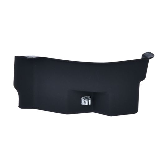 tong-yang-brazo-defensa-delantera-lateral-plastico-lado-conductor-chevrolet-cheyenne-2016-2018-cheyenne-0 tong-yang-brazo-defensa-delantera-lateral-plastico-lado-conductor-chevrolet-cheyenne-2016-2018-cheyenne-0