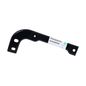 tong-yang-brazo-defensa-delantera-exterior-lado-pasajero-ford-serie-f-2015-2017-f-150-0