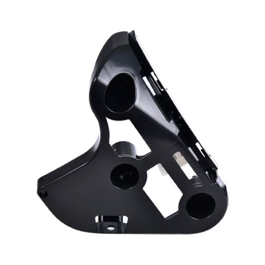 tong-yang-brazo-defensa-delantera-lado-conductor-toyota-tundra-2007-2009-tundra-0 tong-yang-brazo-defensa-delantera-lado-conductor-toyota-tundra-2007-2009-tundra-0