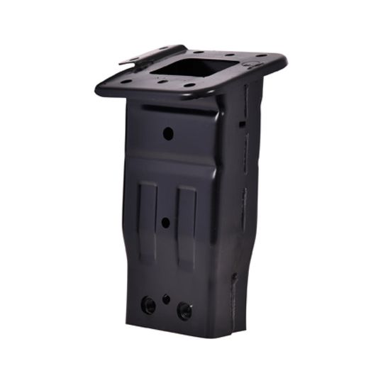 tong-yang-brazo-defensa-delantera-lado-pasajero-chevrolet-spark-2016-2018-spark-0 tong-yang-brazo-defensa-delantera-lado-pasajero-chevrolet-spark-2016-2018-spark-0