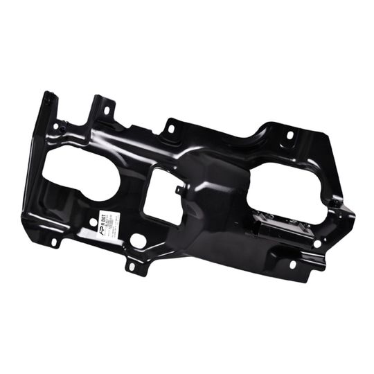 tong-yang-brazo-defensa-delantera-lado-conductor-gmc-sierra-2017-2018-sierra-1500-0 tong-yang-brazo-defensa-delantera-lado-conductor-gmc-sierra-2017-2018-sierra-1500-0